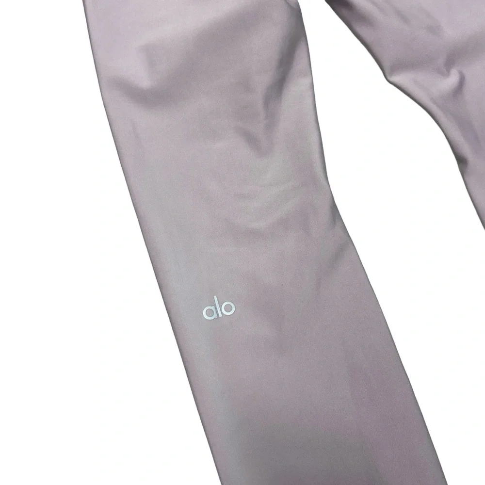 ALO Yoga High Waist Airlift Leggings